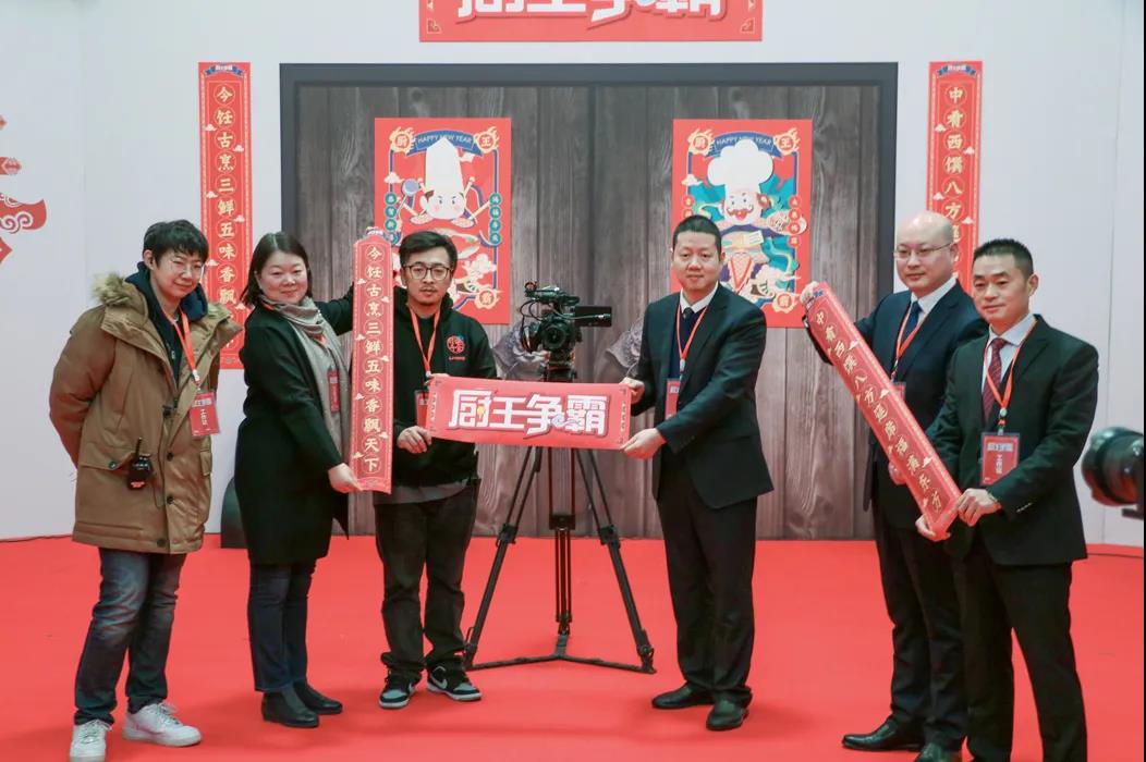 ��ꖏN����Ӗ(x��n)