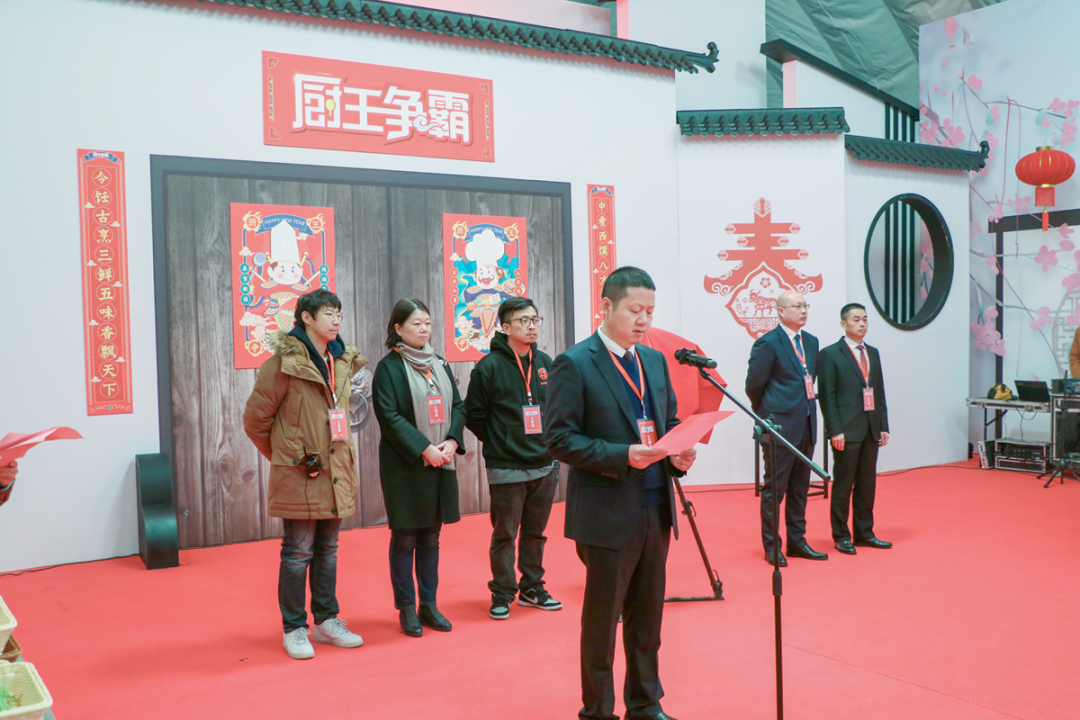 ��ꖏN����Ӗ(x��n)