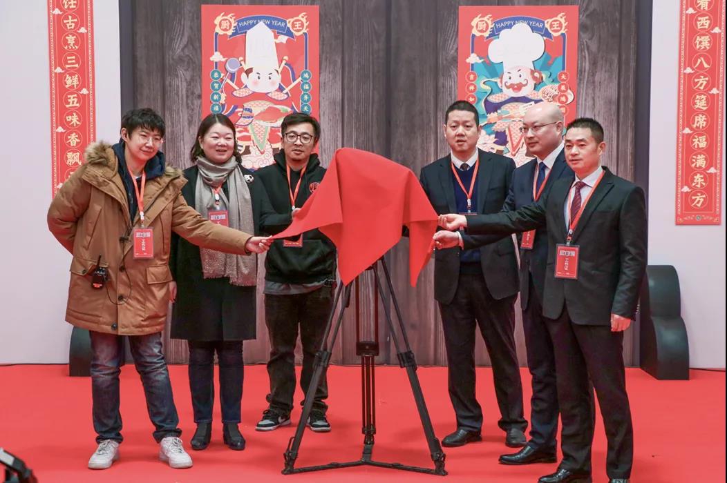 ��ꖏN����Ӗ(x��n)