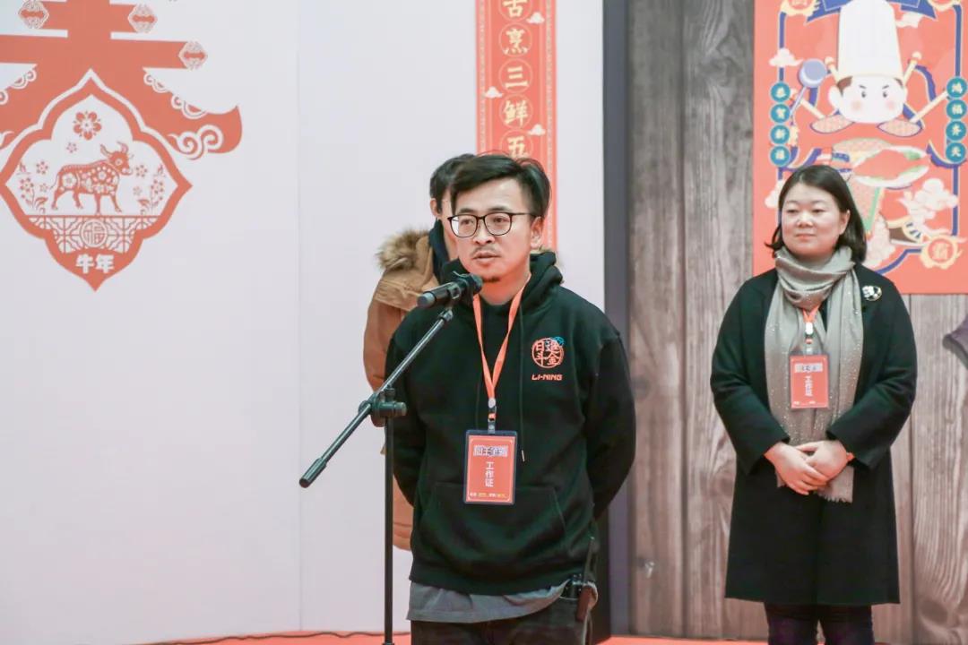 ��ꖏN����Ӗ(x��n)