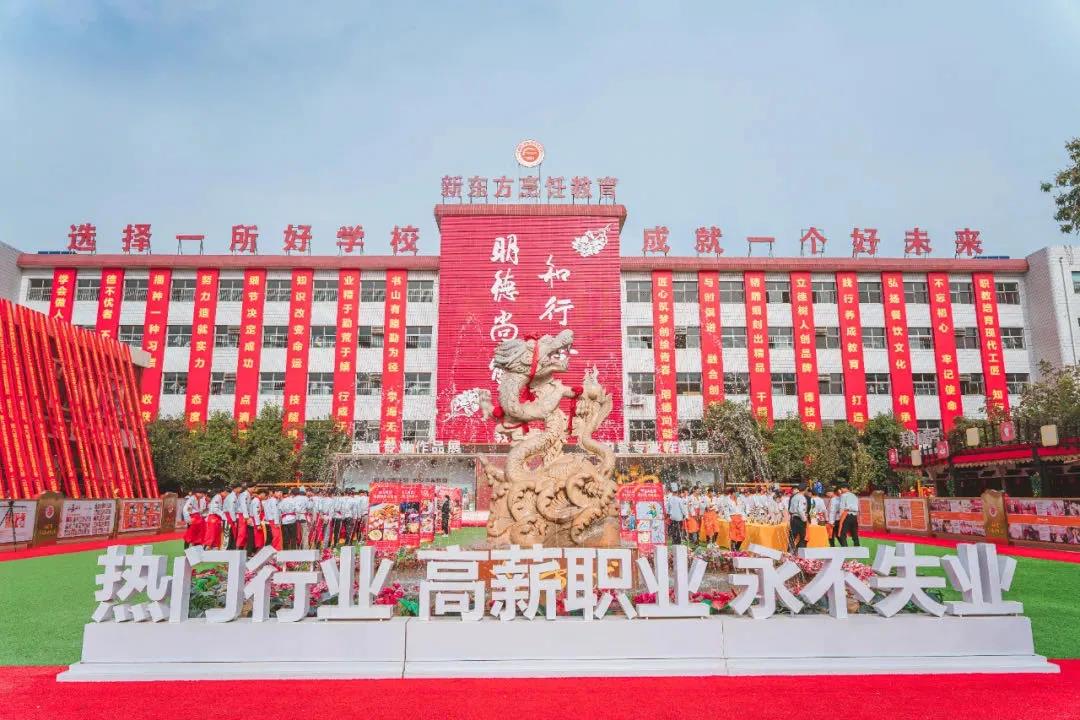 ��ꖏN����Ӗ(x��n)