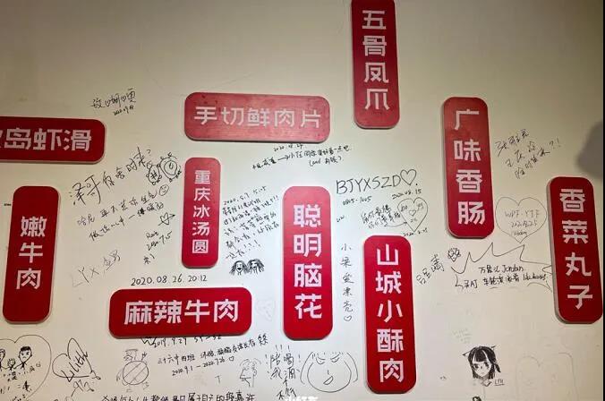 ���(y��ng)�N����Ӗ(x��n)