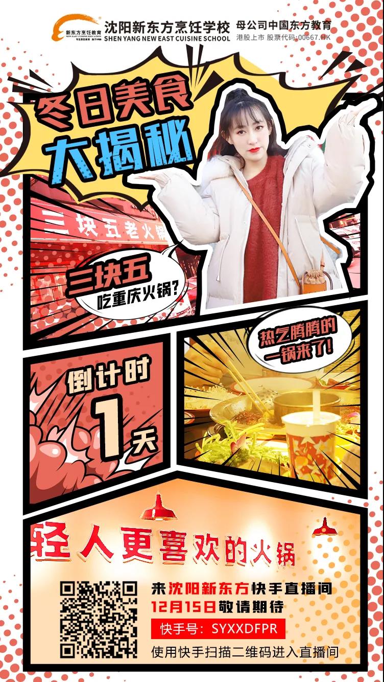 ���(y��ng)�N����Ӗ(x��n)