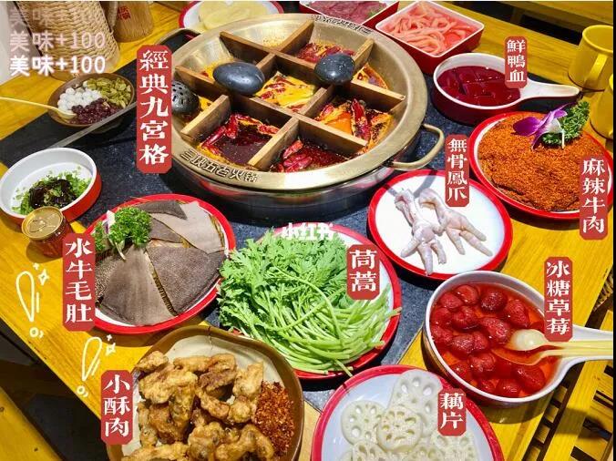 ���(y��ng)�N����Ӗ(x��n)