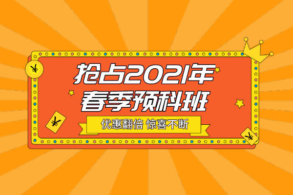 ��ꖏN����Ӗ(x��n)