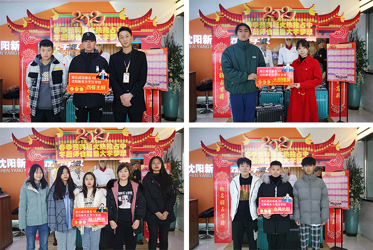 ��ꖏN����Ӗ(x��n)