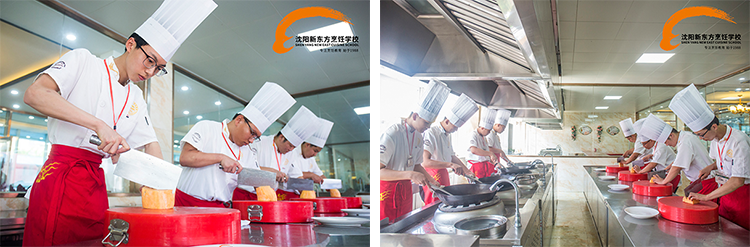 ��ꖏN����Ӗ(x��n)