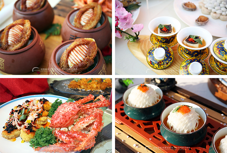 ��ꖏN����Ӗ(x��n)