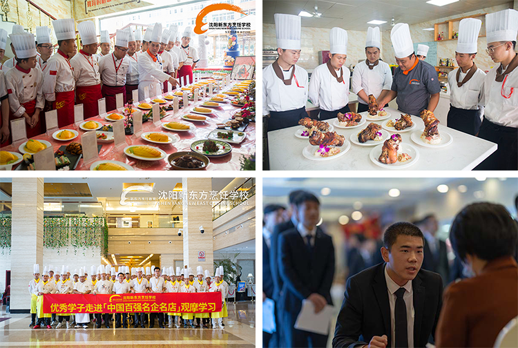 ��ꖏN����Ӗ(x��n)