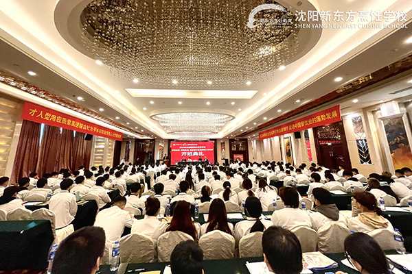 �W(xu��)�N��