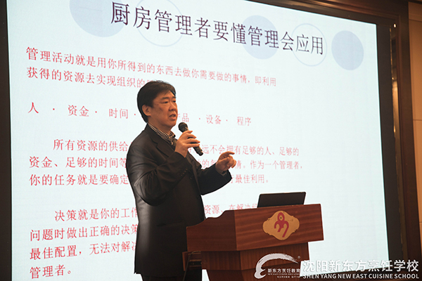 �N����Ӗ(x��n)