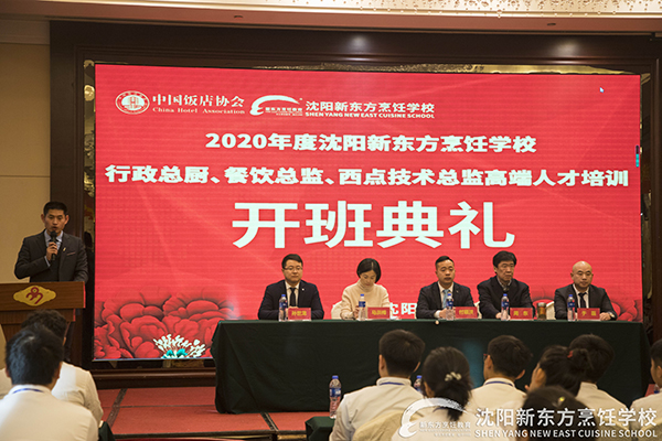 �W(xu��)�N��