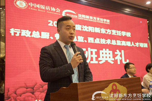 �N����Ӗ(x��n)