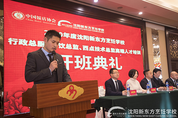 �N����Ӗ(x��n)