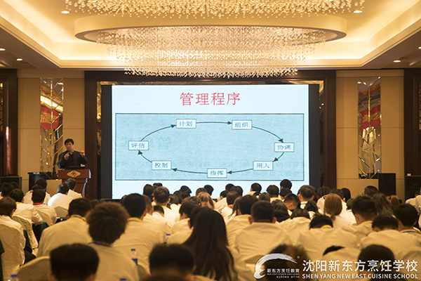 �W(xu��)�N��