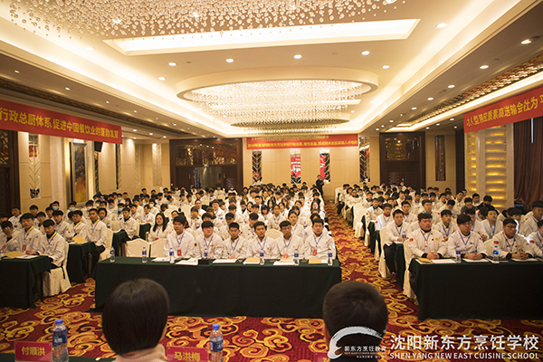 �W(xu��)�N��