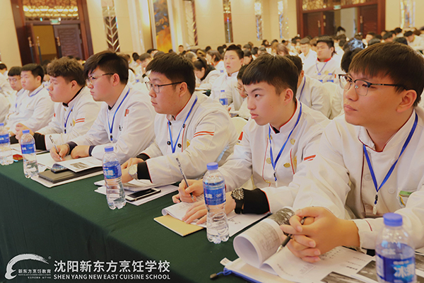 �W(xu��)�N��