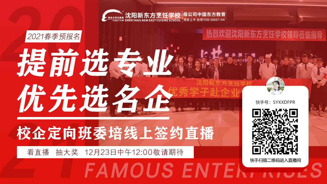 ��ꖏN����Ӗ(x��n)