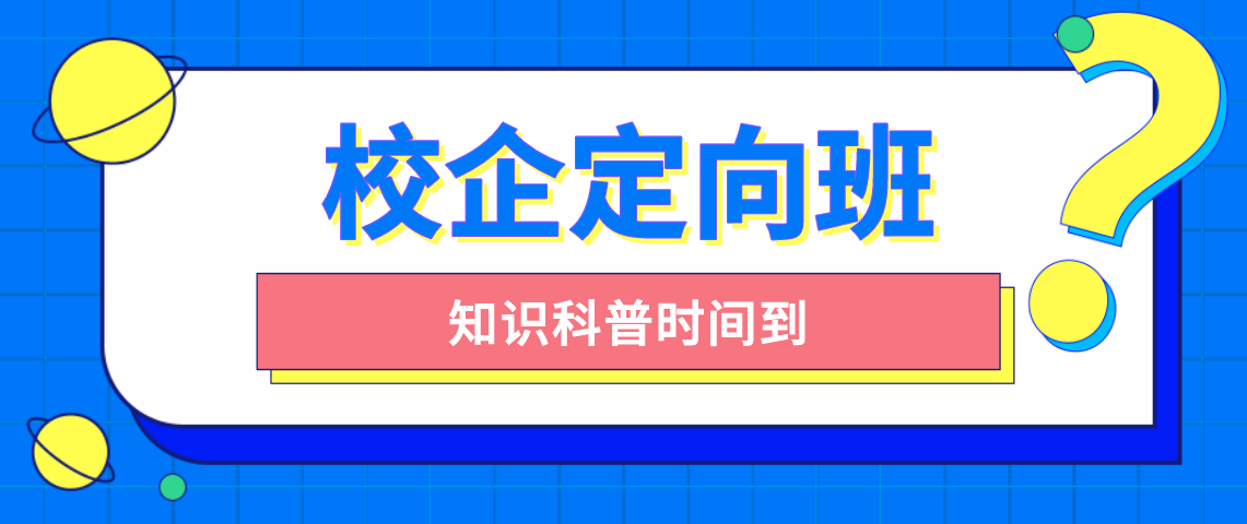 ��ꖏN����Ӗ(x��n)