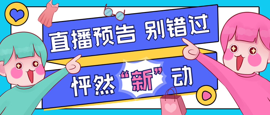 ��ꖏN����Ӗ(x��n)