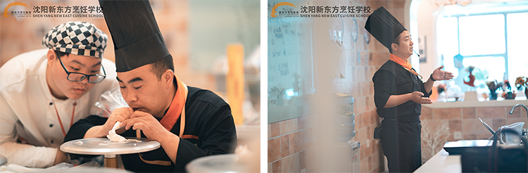 ���(y��ng)�N����Ӗ(x��n)