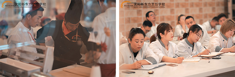 ���(y��ng)�N����Ӗ(x��n)