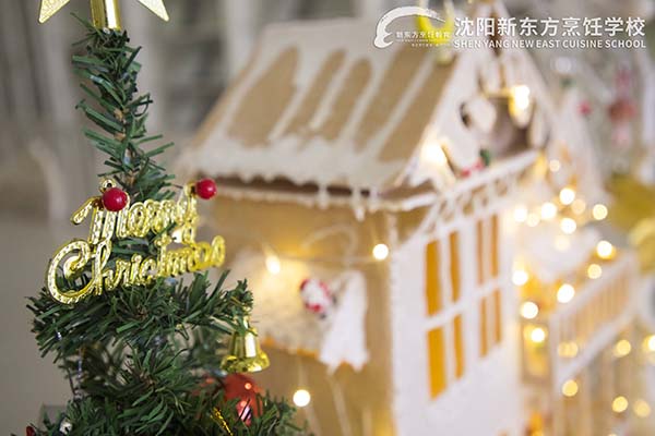 ���(y��ng)�N����Ӗ(x��n)