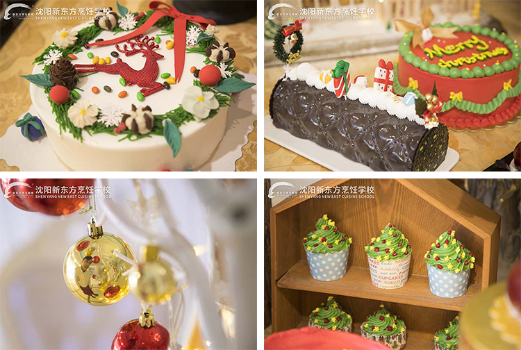 ���(y��ng)�N����Ӗ(x��n)