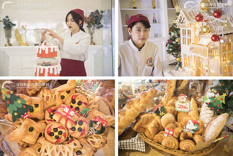 ���(y��ng)�N����Ӗ(x��n)