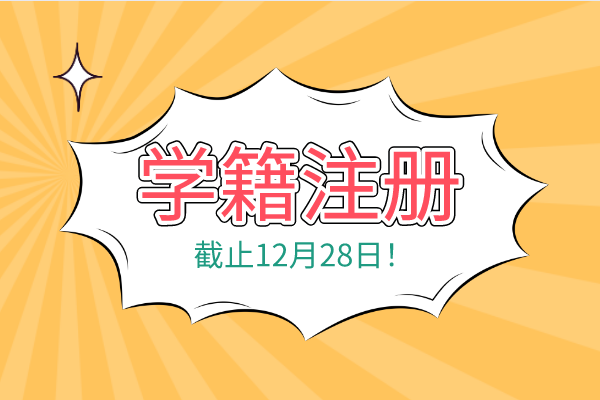 ��ꖏN����Ӗ(x��n)