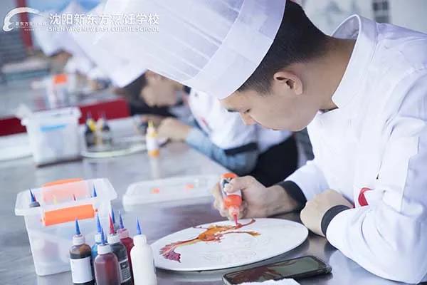 ��ꖏN����Ӗ(x��n)