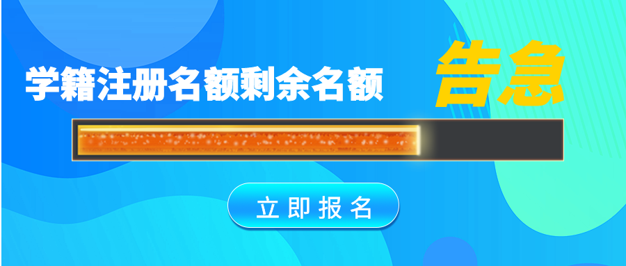 ��ꖏN����Ӗ(x��n)