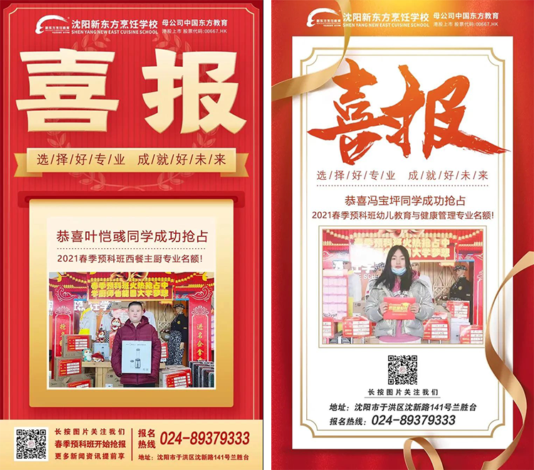 ��ꖏN����Ӗ(x��n)