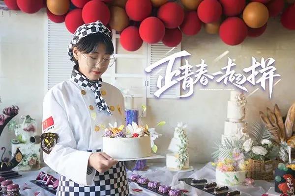 ��ꖏN����Ӗ(x��n)