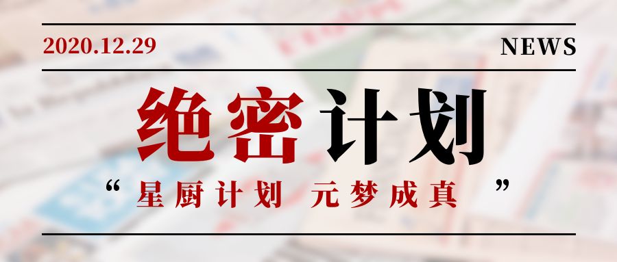 ��ꖏN����Ӗ(x��n)