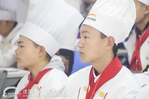 ��ꖏN����Ӗ(x��n)