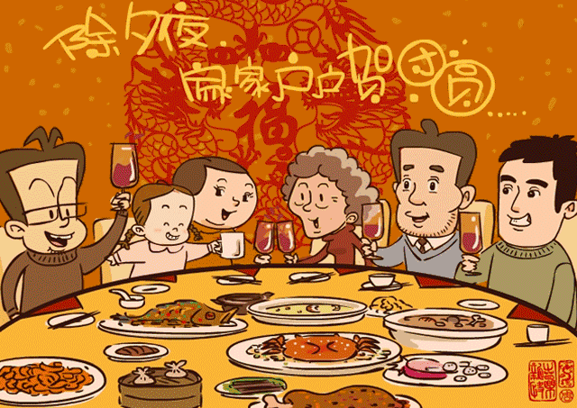 ��ꖏN����Ӗ(x��n)