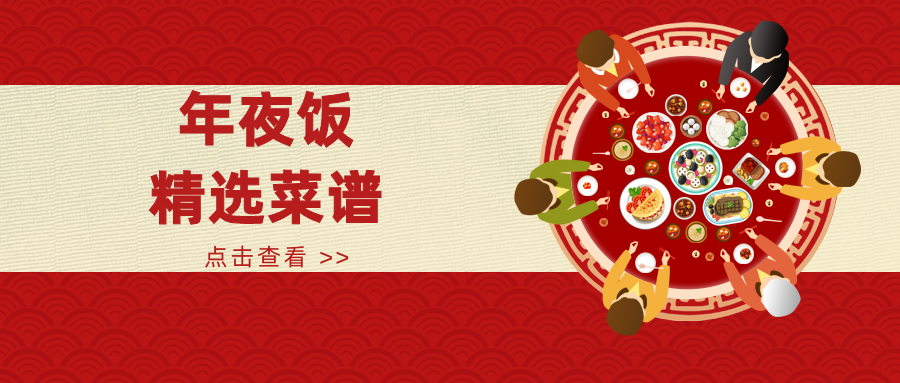 ��ꖏN����Ӗ(x��n)