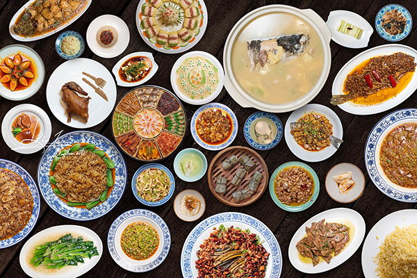 ��ꖏN����Ӗ(x��n)