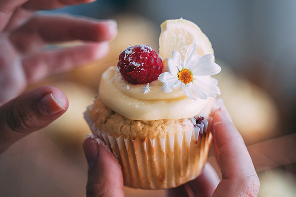 ���(y��ng)�N����Ӗ(x��n)