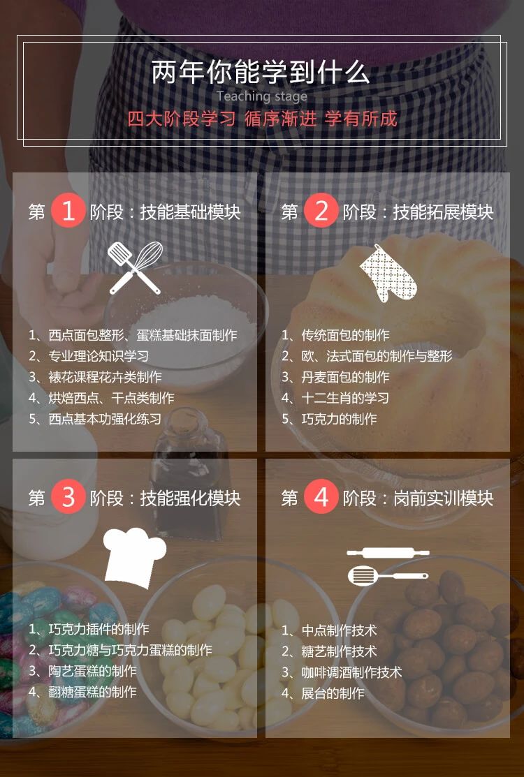 ���(y��ng)���c(di��n)��Ӗ(x��n)