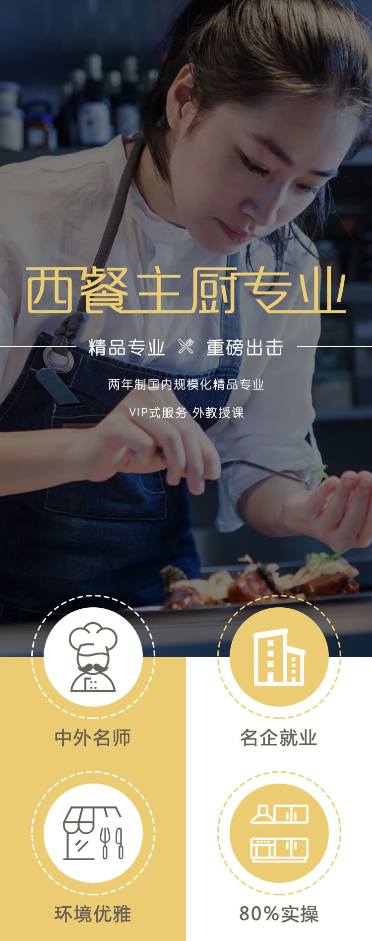 ���������Ӗ(x��n)