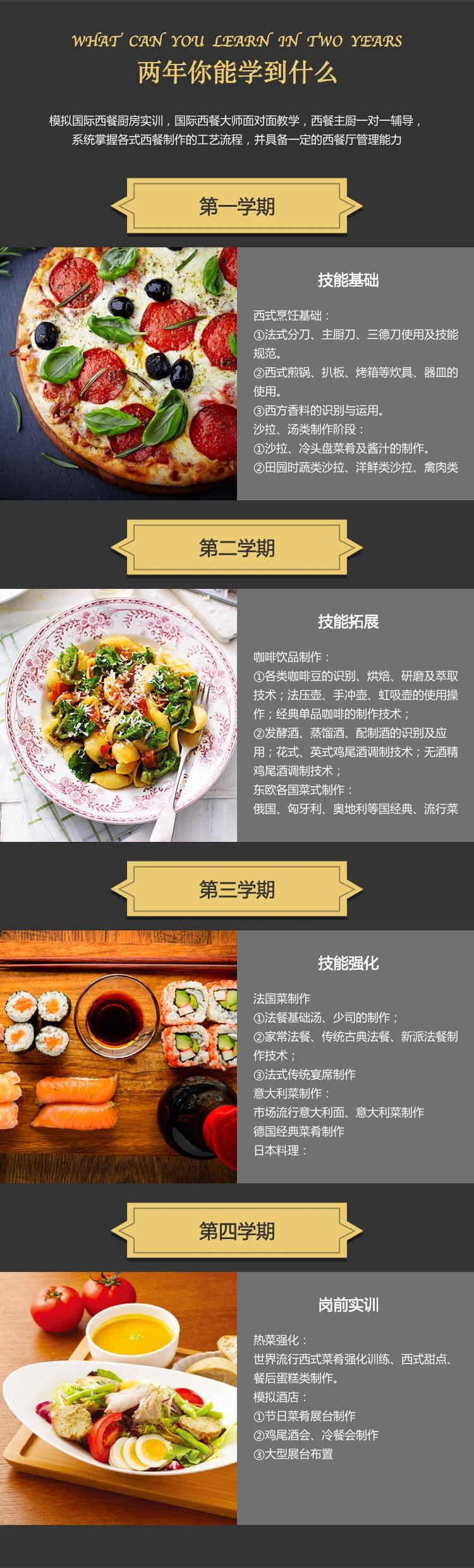 ����|��������Ӗ(x��n)