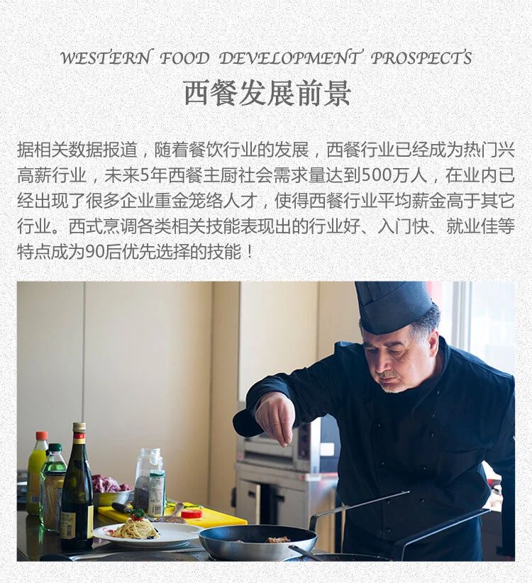 ����|��������Ӗ(x��n)