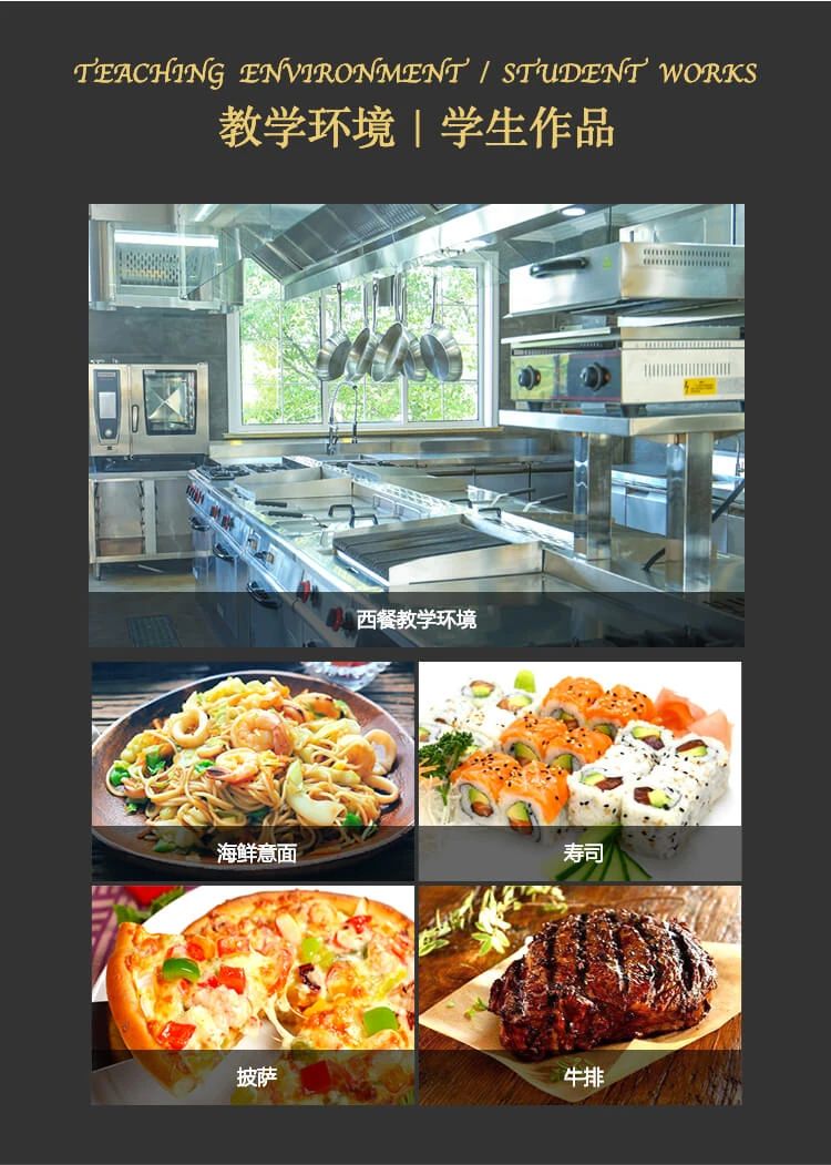 ����|��������Ӗ(x��n)