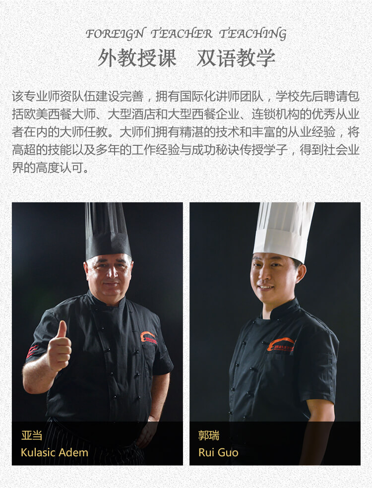 ����|��������Ӗ(x��n)