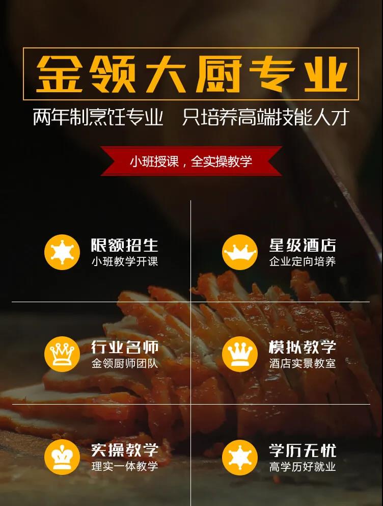 ��ꖏN����Ӗ