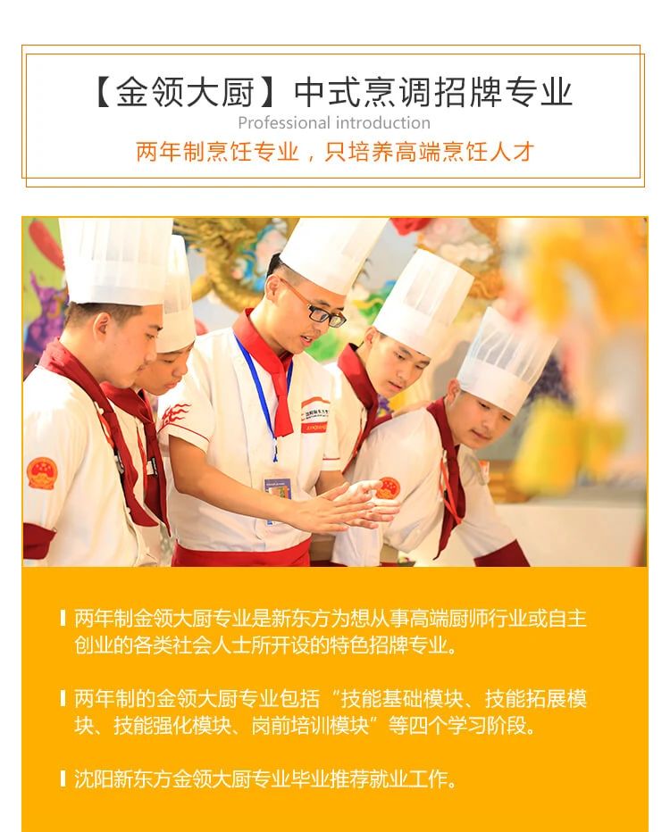 ��ꖏN����Ӗ