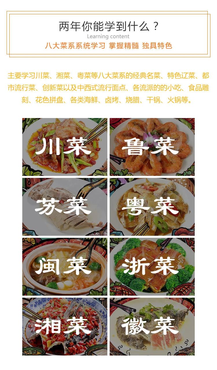 ��ꖏN����Ӗ