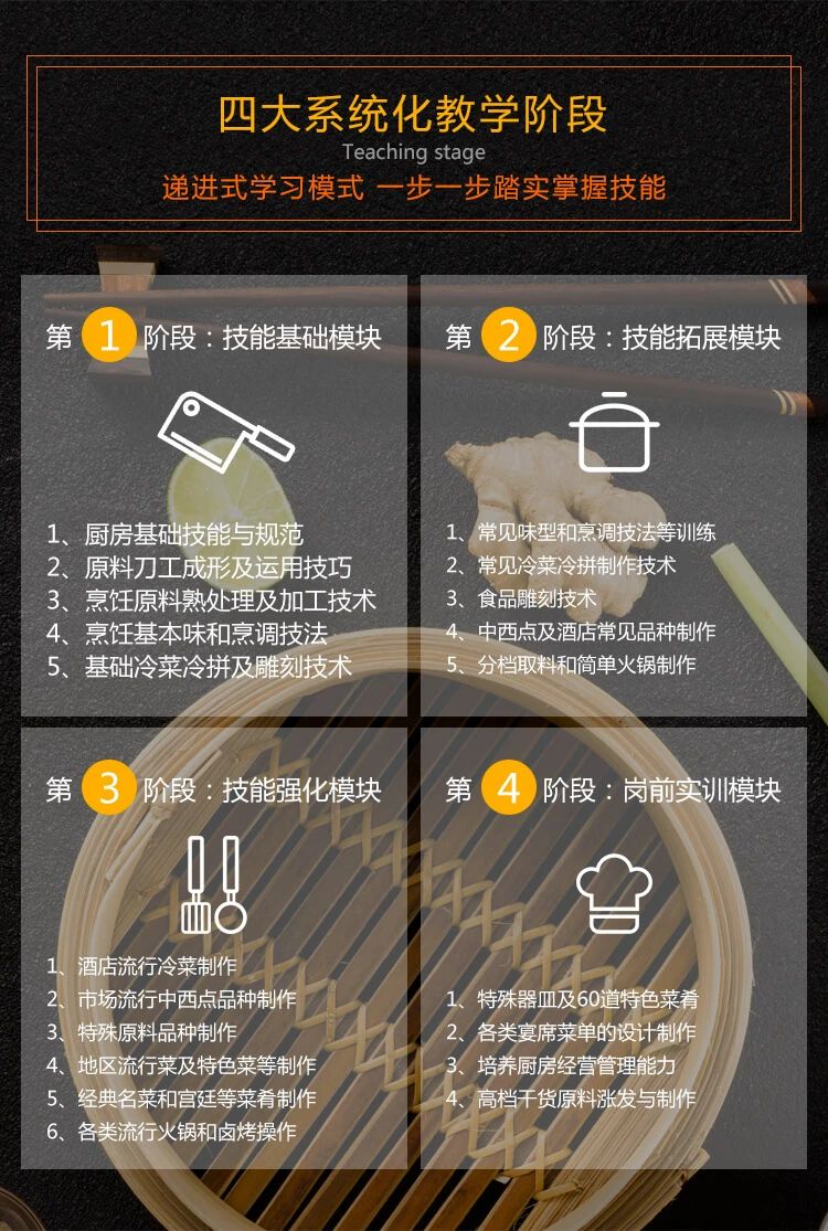 ��ꖏN����Ӗ